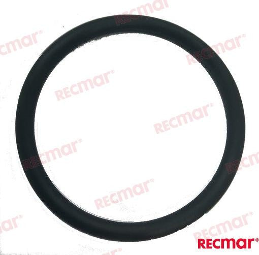 O-Ring Fits Yanmar Diesel Inboard Diesel 24321-000350