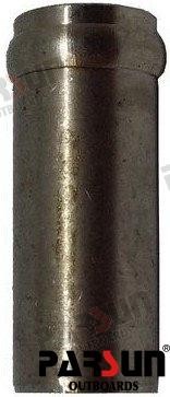 Connector, Breather Fits Parsun Outboard F40-05070002