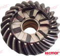 REC66T-45560-00 FORWARD GEAR For PARSUN Warranty Incl