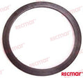 12-8556822 WASHER For Mercruiser Warranty Incl