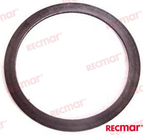 12-8556822 WASHER For Mercruiser Warranty Incl