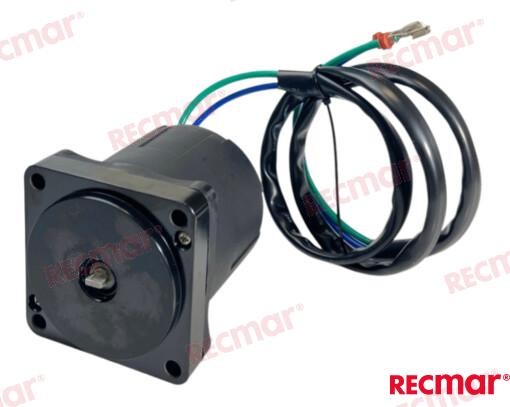 8M6014142 POWER TRIM For Mercruiser Warranty Incl