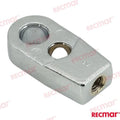GS331980 TERMINAL EYE 33/C For PARSUN Warranty Incl