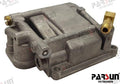 Body, Float Chamber Fits Parsun Outboard F25-05070300