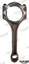 PAF115-05020200 CONNECTING ROD ASSY For PARSUN Warranty Incl