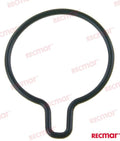O-Ring Fits Suzuki Outboard 17417-92J00-000