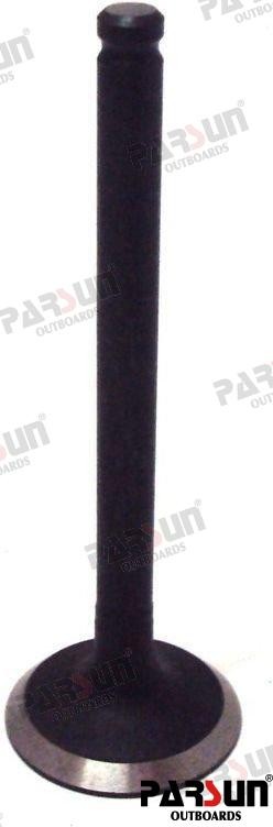 F8-05030001 VALVE.INTAKE For Parsun Warranty Incl