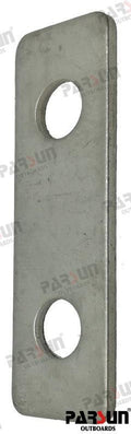 Stay Fits Parsun Outboard F15-01030005