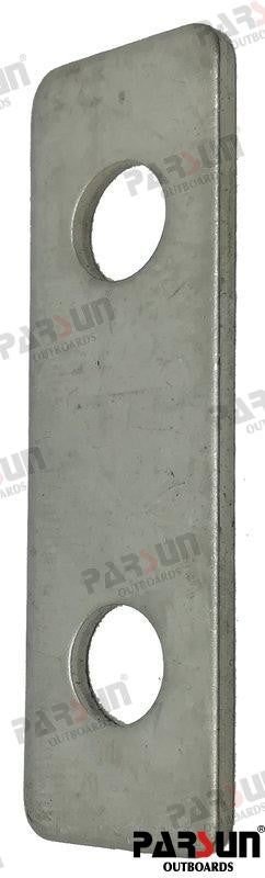 Stay Fits Parsun Outboard F15-01030005