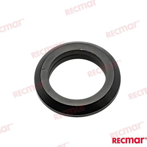 Rubber Bumper Fits Suzuki Outboard 15751-94900