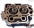 F8-05030000 CYLINDER HEAD ASSY For Parsun Warranty Incl
