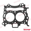 Suzuki Cylinder Head Gasket Fits Suzuki Outboard 11141-94JL0
