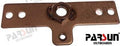 Fixed Plate A Fits Parsun Outboard F20-01030001