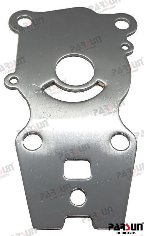 Outer Plate Fits Parsun Outboard T40-04000011