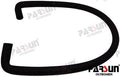 Air Pipe Fits Parsun Outboard F40-05000048EI