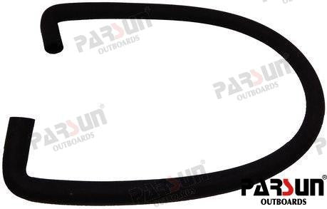 Air Pipe Fits Parsun Outboard F40-05000048EI