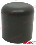 0764799 RUBBER CAP For OMC Warranty Incl