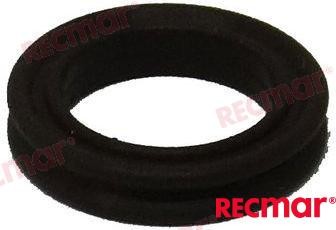 Oil Seal Fits MerCruiser Mercury Stern Drive 455771