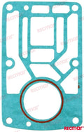 REC6A1-14613-A0 GASKET ENGINE For PARSUN Warranty Incl