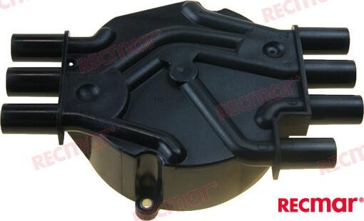 Distributor Cap Fits Volvo Penta Stern Drive 898253T23
