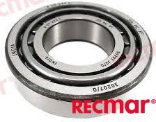Bearing Fits Volvo Penta Stern Drive 183449