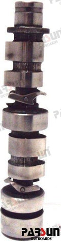 8M0168894 CAMSHAFT ASSY For Mercruiser Warranty Incl