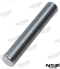 Pin Upper Shock Mount Fits Parsun Outboard PAT60-01010006