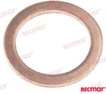 Gasket Fits Volvo Penta Stern Drive 18818