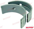 270461 MAIN BERING KIT 0,25 For Volvo Warranty Incl