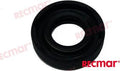 OIL SEAL Fits MerCruiser Stern Drive 821309