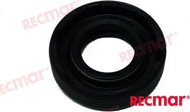 OIL SEAL Fits MerCruiser Stern Drive 821309