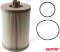 Fuel Filter Fits MerCruiser Mercury Stern Drive 35-8M6002390