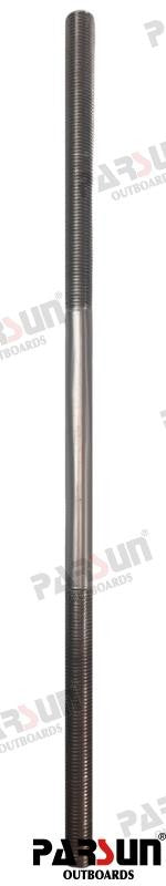 PAF115-08020402 STUD A, CONNECTING ROD For PARSUN Warranty Incl