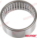 Needle Bearing Fits Volvo Penta Stern Drive 984224