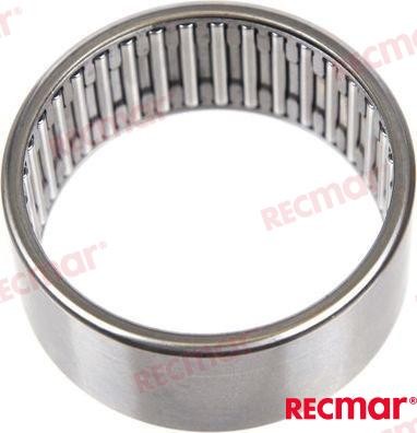 Needle Bearing Fits Volvo Penta Stern Drive 984224