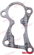GASKET TERMOSTAT CAP Fits Yamaha Outboard 676-12414-A1-00