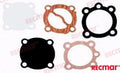 Diaphragm Set Fits Suzuki Outboard 15170-93911-000