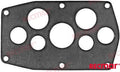Gasket Fits OMC Johnson Evinrude Outboard 27-78410
