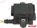 Coil Fits MerCruiser Mercury Stern Drive 339-879984T01