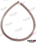 PAF115-05050405 CONDUIT TUBE For PARSUN Warranty Incl