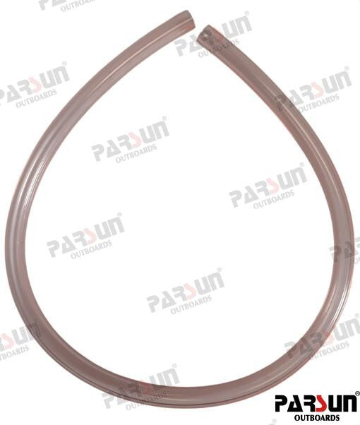 PAF115-05050405 CONDUIT TUBE For PARSUN Warranty Incl