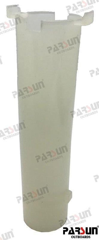 Bushing, Nylon Fits Parsun Outboard T40-04000002