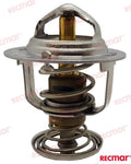 Termostao 76,5º Fits Yanmar Diesel Inboard Diesel 129470-49801