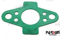 GASKET, CARBURETOR AIRPROOF B Fits Parsun Outboard F2.6-04000018