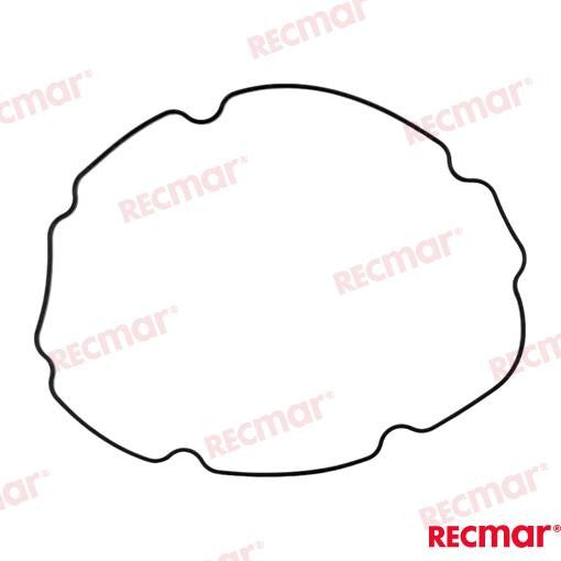 Gasket Fits Suzuki Outboard 5034987