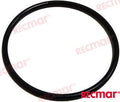 0319662 O-RING For OMC Warranty Incl