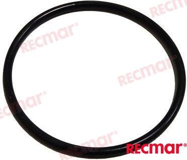 0319662 O-RING For OMC Warranty Incl
