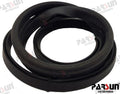 Seal Fits Parsun Outboard F25-06000002