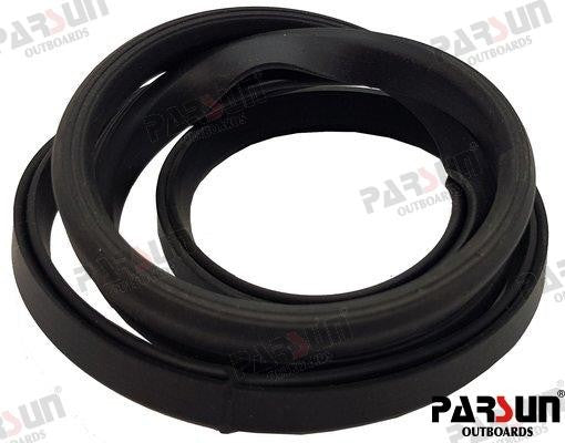 Seal Fits Parsun Outboard F25-06000002