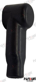 Jacket,Connection Line Fits Parsun Outboard F15-07150501W